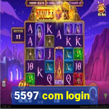 5597 com login